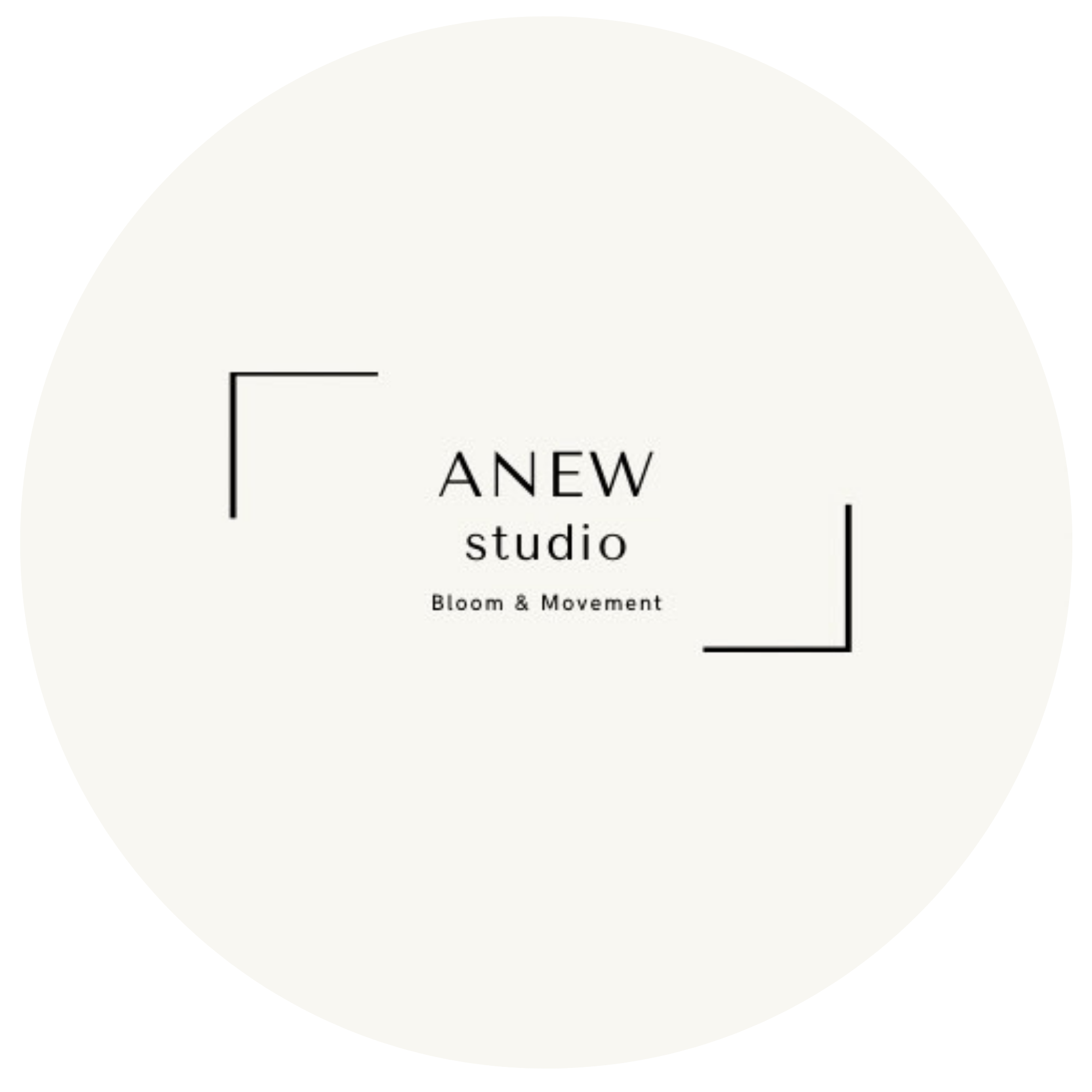 ANEW studio