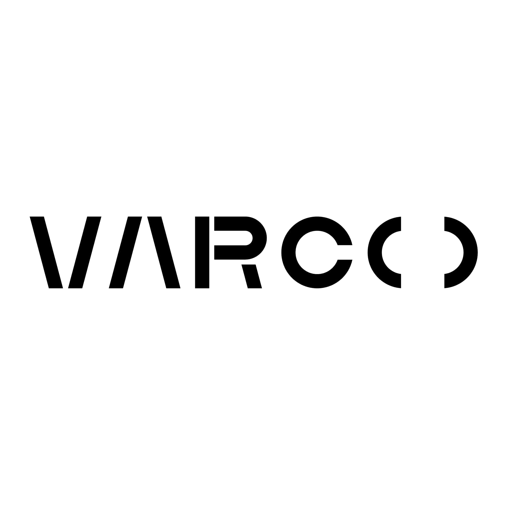 VARCO Gelato 瓦可 義式冰淇淋