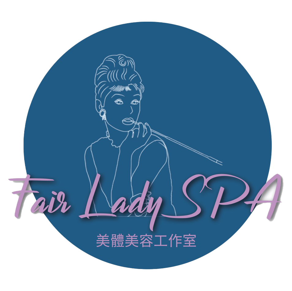 fairladyspa