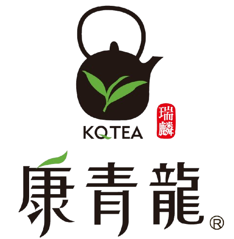 康青龍