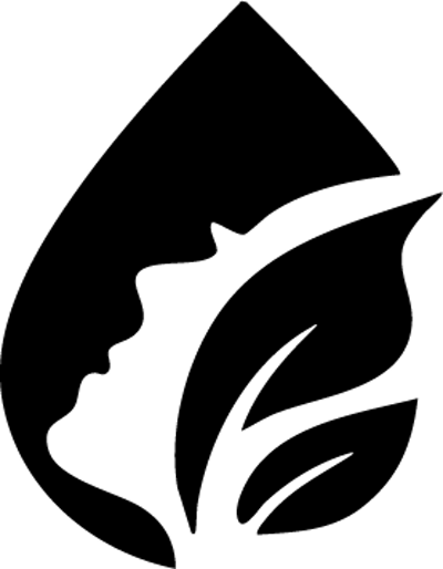 御禾園 經絡放鬆保健館