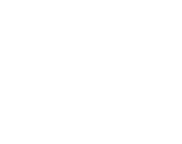 MIRUI Logo White